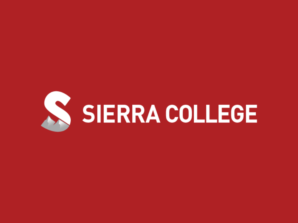 ROC-Special: Sierra College Robotics Internal 1lb Competition